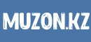 Muzonkz.net